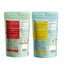 Timios Organic No Maida Millet Pancake Mix-Apple& Banana